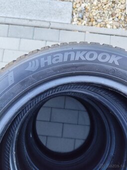 165/60r15 - 3