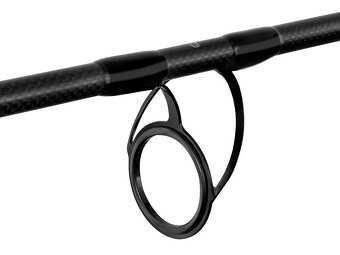 Predám prúti udice Delphin inguisitor 3.6m 3.5lb - 3