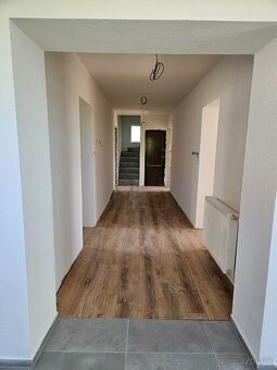 6i rodinný dom - Lehota pod Vtáčnikom - 3