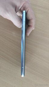 Xiaomi mi 10t pro 256 gb (prasknutý displej) - 3