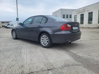 BMW - 3