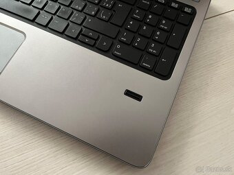 HP ProBook 455 G1 - 3
