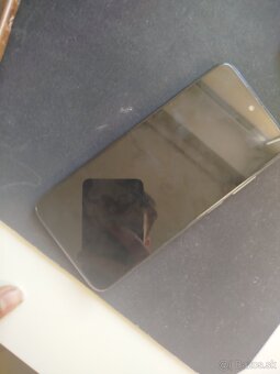 ✅Xiaomi Redmi 10 2022✅ - 3