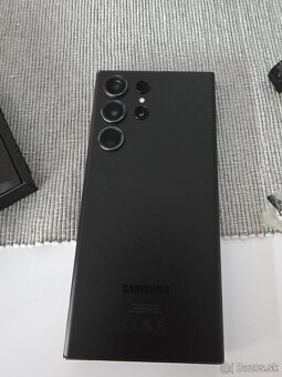 ███ Samsung Galaxy S23 Ultra 5G - 12GB/512GB ███ - 3