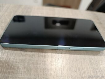 Xiaomi Redmi Note 13 Pro 5G - 3