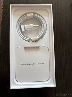 Iphone 12 128 GB - 3