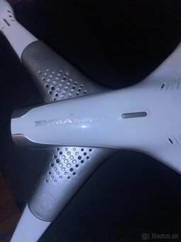 Syma z3 - 3