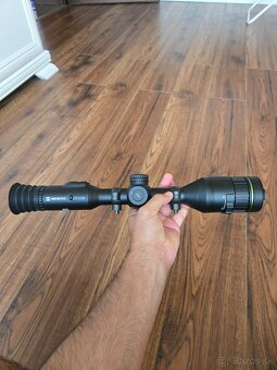 HIKMICRO ALPEX 4K - 3