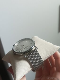 Festina hodinky Boyfriend collection - 3