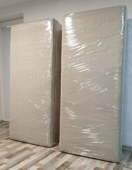2 rovnake valendy bezove, 85x195x43 cm - 3