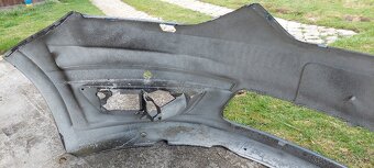 Ford galaxy - 3