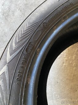 Nokian - 3