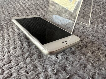 iPhone 6S Silver 64GB - 3