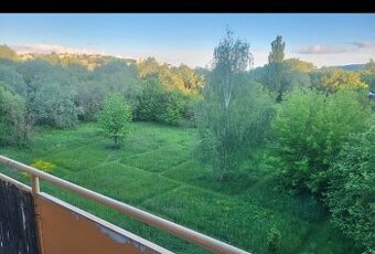 Prenájom 3 izbový byt v Prešove - 3