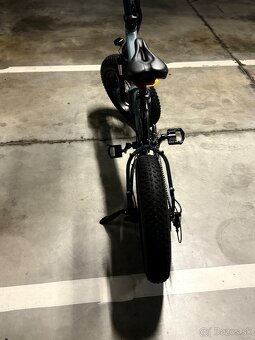 Predám bicykel MATE.BIKE - 3