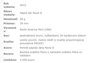 minca Jan Pawel 2 - 3