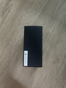 Dior Sauvage EDP - 3