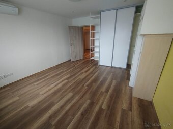 3 izbový klimatizovaný byt - 3