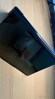 Lenovo Yoga 9 2-in-1 14IMH9 Cosmic Blue celokovový - 3