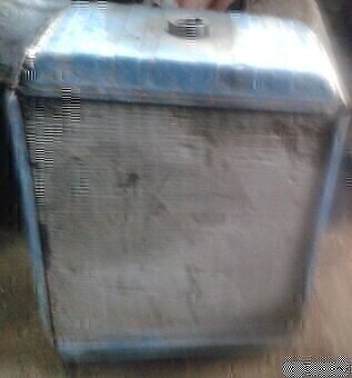 diely na zetor 25 - 3