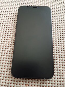 Apple iPhone 12 mini, 128 GB - 3