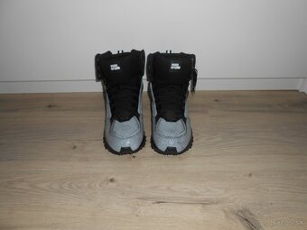 Predam nove panske tenisky PUMA MC QUEEN - 3