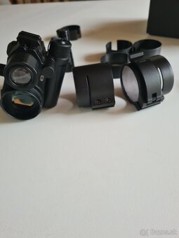 Pard nv007sp- 940mm - 3