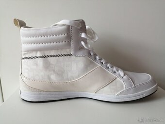 LACOSTE - 3