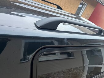 Toyota Hilux Hardtop - 3