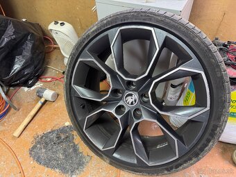 Predám vymením - 3