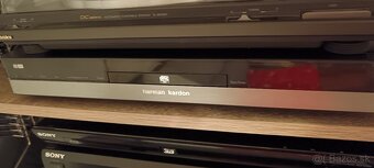 Harman Kardon HD 980 - 3
