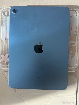 iPad 10.9 2022 - 3