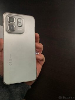 Predám mobil infinix hot 50 i - 3