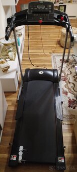 Bezecky pas nosnost 150kg - 3