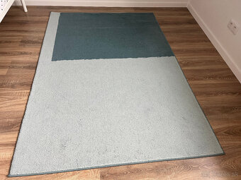 Koberec STILLEBÄK 133×195 cm - 3