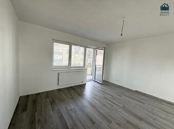 Dvojizbový byt na predaj (Len 20 minút do Bratislavy) - 3