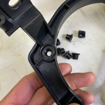 Hella opravna sada - 3