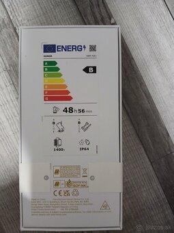 Predam Honor 400 Lite 5G - 3