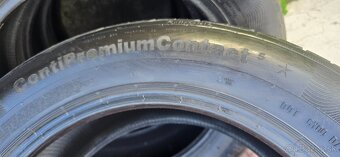 225/55-r17-Continental-letné-6,5mm - 3