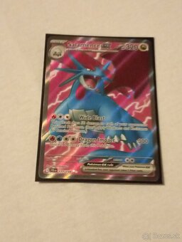 Pokémon™ karty pre zberateľov - 3