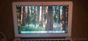 Apple Macbook Air 11 2014 A1465 Sequoia 15.6 - 3