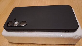 Obal na Samsung Galaxy A55 5G - 3