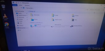 Prestigio Windows 10 - 3