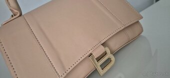Balenciaga dámska kabelka - 3