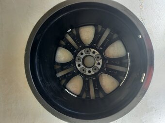 Alu disky R-20 Elektróny ORIGINÁL - 3