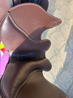 John Whitaker Overton - 3