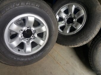 Disky+ pneu patrol - 3