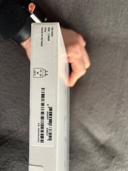 Samsung galaxy tab s10 - 3