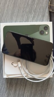 iPhone 13, 128gb - 3