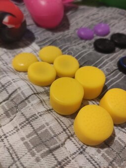 Playstation,Xbox - 3